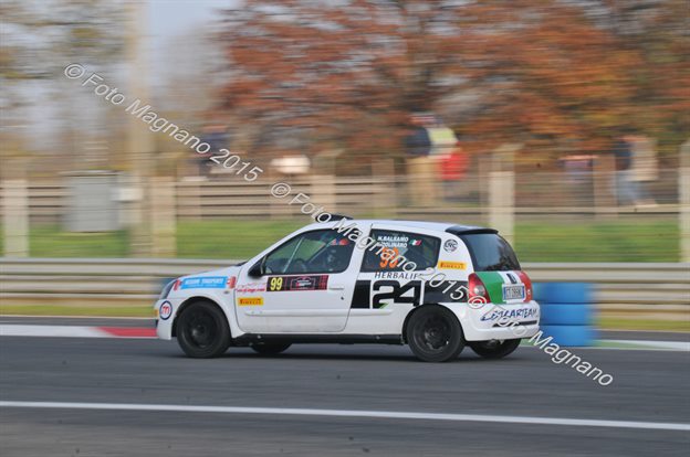 DSC_5228.JPG